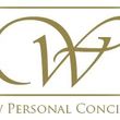 Photo #1: WOW Personal Concierge