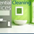 Photo #1: Residential Cleaning Services - Affordable and Professional