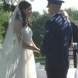 Photo #9: Wedding Rabbi: Jewish, Secular, Interfaith & Gay Weddings