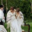 Photo #7: Wedding Rabbi: Jewish, Secular, Interfaith & Gay Weddings