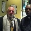 Photo #4: Wedding Rabbi: Jewish, Secular, Interfaith & Gay Weddings