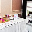 Photo #3: Photo Booth Rental $250