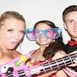 Photo #2: Photo Booth Rental $250