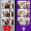 Photo #1: Photo Booth Rental $250