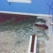 Photo #7: Low Cost Tile and Remodeling