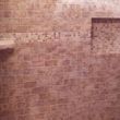 Photo #6: Low Cost Tile and Remodeling