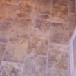 Photo #5: Low Cost Tile and Remodeling