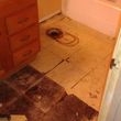 Photo #3: Low Cost Tile and Remodeling