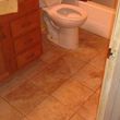 Photo #2: Low Cost Tile and Remodeling