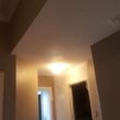 Photo #8: PAINT JOB! HOLIDAY SPECIAL! PAY FOR WALLS & CIELINGS - TRIM IS FREE!