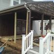 Photo #8: HOME IMPROVEMENT services. OAC CONSTRUCTION