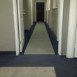 Photo #24: Carpet Installer and more!