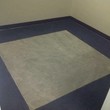 Photo #22: Carpet Installer and more!