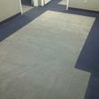 Photo #18: Carpet Installer and more!