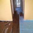 Photo #10: Carpet Installer and more!