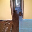Photo #8: Carpet Installer and more!