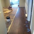 Photo #6: Carpet Installer and more!
