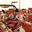 Photo #8: Hookah Rental/ FLY Catering
