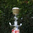 Photo #7: Hookah Rental/ FLY Catering