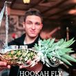 Photo #6: Hookah Rental/ FLY Catering