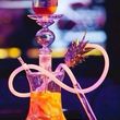 Photo #4: Hookah Rental/ FLY Catering