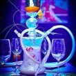 Photo #2: Hookah Rental/ FLY Catering