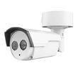 Photo #2: PROFESSIONAL CCTV HD-TVI / IP INSTALLATION 2 TO 4 MEGAPIXEL CAMERAS