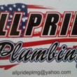 Photo #1: All Plumbing Service, Rooter, Sewer, Drains, Repipes, Gas, Water
