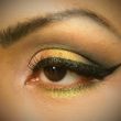 Photo #2: Makeup Artist $25 only full face