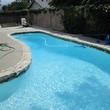 Photo #1: Swimming pool service (Call Today)