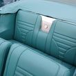 Photo #8: CUSTOM AUTO INTERIOR. EXCELLENT WORK!  N-sydez-Out