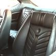 Photo #2: CUSTOM AUTO INTERIOR. EXCELLENT WORK!  N-sydez-Out
