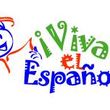 Photo #1: SPANISH TUTORING-iVIVA EL ESPANOL! (all Borough)
