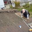 Photo #15: New flat roof 12 year warranty or repair