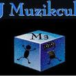 Photo #1: DJ Muzikcube - Available for Events and Parties
