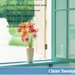 Photo #1: CLEAN YOUR HOUSE, CLEAR YOUR MIND - CLEAN SWEEP - FREE ESTIMATE!