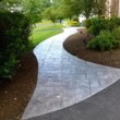 Photo #5: Affordable Pavers & Stamped Concrete Installation