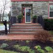 Photo #6: Affordable Pavers & Stamped Concrete Installation
