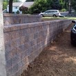 Photo #7: Affordable Pavers & Stamped Concrete Installation