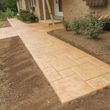 Photo #12: Affordable Pavers & Stamped Concrete Installation
