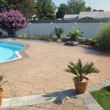 Photo #18: Affordable Pavers & Stamped Concrete Installation