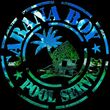 Photo #1: Cabana Boy Pool Service $100 special!!!!!