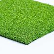 Photo #7: Synthetic Grass Warehouse SALE - $1