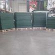 Photo #5: Synthetic Grass Warehouse SALE - $1