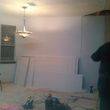 Photo #11: Luis Remodeling and Painting Contracting Services