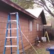 Photo #4: Luis Remodeling and Painting Contracting Services