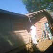 Photo #3: Luis Remodeling and Painting Contracting Services
