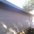 Photo #2: Luis Remodeling and Painting Contracting Services