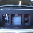 Photo #8: Car Stereo and Car Audio Installation