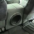 Photo #7: Car Stereo and Car Audio Installation
